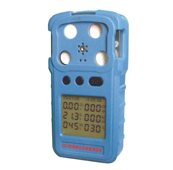 礦用CD4多參數(shù)檢測(cè)測(cè)定器 礦用CD4多參數(shù)檢測(cè)測(cè)定器