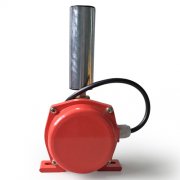 FDK-K320GPX皮帶跑偏開關(guān)FDK輸送機保護(hù)開關(guān) FDK-K320GPX皮帶跑偏開關(guān)FDK輸送機保護(hù)開關(guān)
