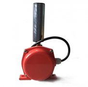 HFKPT1-20-35輸送機(jī)工業(yè)開關(guān)，跑偏控制器HFKPT1兩級跑偏開關(guān)