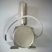 HQP-996BXG/HXZ兩級跑偏開關(guān)價(jià)格 HQP-996BXG/HXZ兩級跑偏開關(guān)價(jià)格