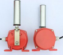 國標產(chǎn)品XDT-B-L3K5跑偏開關(guān)工廠直營 國標產(chǎn)品XDT-B-L3K5跑偏開關(guān)工廠直營