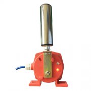 帶指示燈DPP-K2/D兩級跑偏開關(guān)輸送機保護(hù)開關(guān) 帶指示燈DPP-K2/D兩級跑偏開關(guān)輸送機保護(hù)開關(guān)
