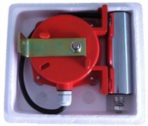 HFKPT-10-35兩級(jí)跑偏開(kāi)關(guān)廠(chǎng)家直銷(xiāo)KBW-220L隔爆爆跑偏開(kāi)關(guān)