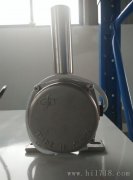 PXB-02GKH-A防跑偏開(kāi)關(guān)，礦山碼頭等專用特價(jià)輸送機(jī)跑偏開(kāi)關(guān)