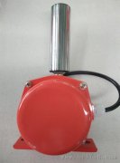 江蘇HHTSD-1跑偏開關(guān)哪里有輸送機(jī)跑偏開關(guān) 江蘇HHTSD-1跑偏開關(guān)哪里有輸送機(jī)跑偏開關(guān)