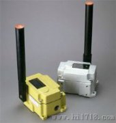 GX-B1跑偏開(kāi)關(guān)，兩級(jí)跑偏開(kāi)關(guān)KBW-220L隔爆爆跑偏開(kāi)關(guān)