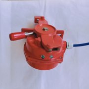 THL-1拉繩開關(guān)，THL-I,THL-2價格專業(yè)開關(guān)供應商