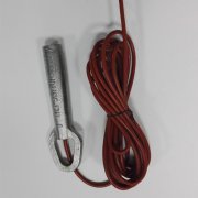 LVG-S傾斜開關(guān)DC24V，常開KBC-220傾斜堵塞開關(guān)