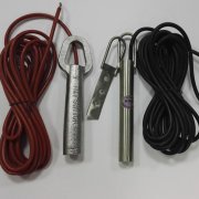 20-39-SS、20-39-6傾斜開關(guān)KBC-220傾斜堵塞開關(guān)