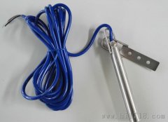 QI-20、QI-20P傾斜開關(guān)高品質(zhì)，煤流開關(guān)價格工廠直營傾斜開關(guān)
