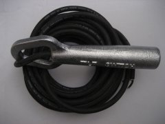 水銀式堆煤傾斜開關(guān)20-35-29，洗煤廠用水銀觸點傾斜開關(guān)