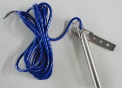 MFFP-15A傾斜檢測器，傾斜開關(guān)價格KBC-220傾斜堵塞開關(guān)
