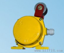 JDK-2料流開關(guān)，料流檢測器，優(yōu)質(zhì)供應(yīng)商料流速度檢測器