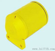 YH-PLR/60欠速開(kāi)關(guān)，斷帶，欠速保護(hù)裝置DHJY-II防爆欠速開(kāi)關(guān)