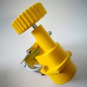 XT-SS-1A打滑檢測(cè)器打滑開(kāi)關(guān)銷(xiāo)售