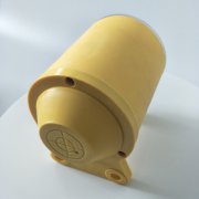 打滑開關MY60-23P水泥廠用接觸打滑欠速開關 打滑開關MY60-23P水泥廠用接觸打滑欠速開關