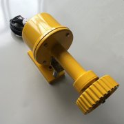 打滑檢測(cè)器JCDH-Ⅰ水泥廠(chǎng)用接觸打滑欠速開(kāi)關(guān)