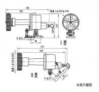MSD-3打滑開(kāi)關(guān)生產(chǎn)廠家