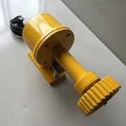 打滑檢測(cè)器XLDH-P-A水泥廠用接觸打滑欠速開(kāi)關(guān) 打滑檢測(cè)器XLDH-P-A水泥廠用接觸打滑欠速開(kāi)關(guān)