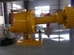 XT-SS-1B打滑開關(guān)DC48V生產(chǎn)廠家 XT-SS-1B打滑開關(guān)DC48V生產(chǎn)廠家