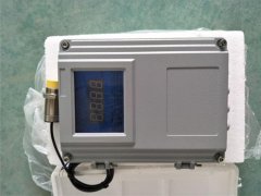 DH-S防打滑裝置接觸式打滑開(kāi)關(guān) DH-S防打滑裝置接觸式打滑開(kāi)關(guān)