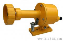 XT-SS-III打滑檢測器，打滑保護(hù)裝置DHJY-II防爆打滑開關(guān)