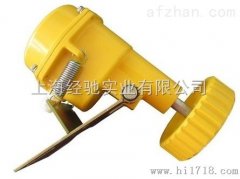 XT-SS-1A速度打滑保護開關(guān)，打滑檢測器怎么安裝接觸式打滑開關(guān)