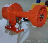 DH01E-1-TH打滑檢測(cè)器打滑開(kāi)關(guān)銷售