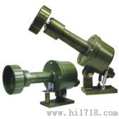 DLQ-1，打滑開關(guān),打滑檢測器，測速開關(guān)打滑檢測器