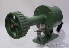 廠家批發(fā)XT-SS-I打滑開關(guān)，價(jià)格【圖片】打滑檢測裝置