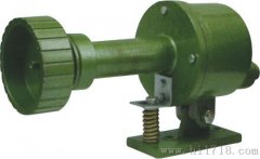 SJK-1打滑開關(guān)，打滑裝置，山東卓信電氣現(xiàn)貨供應(yīng)DHJY-II防爆打滑開關(guān)