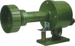 DH-3打滑檢測器，DH-3打滑開關(guān)生產(chǎn)廠家煤礦用打滑開關(guān)
