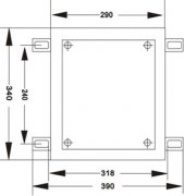 HDM-B堵煤開(kāi)關(guān)LDM-X溜槽堵塞檢測(cè)器