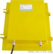 KBD-X礦用溜槽堵塞開(kāi)關(guān)、溜槽堵塞開(kāi)關(guān)堵料開(kāi)關(guān)