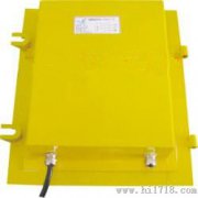 供應溜槽堵煤開關LDM-X，現(xiàn)貨,廠家，圖片KBX-220隔爆溜槽堵塞檢測器