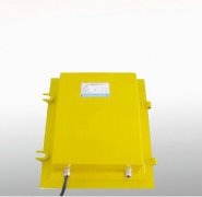 LDM-T溜槽堵塞檢測開關(guān)，堵塞保護裝置堵料開關(guān)