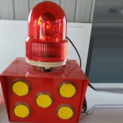 防爆聲光控器SJ-2AC 380V_報(bào)警器聲光報(bào)警裝置型號(hào) 防爆聲光控器SJ-2AC 380V_報(bào)警器聲光報(bào)警裝置型號(hào)