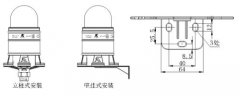 JCBJ-11-9F工程車(chē)聲報(bào)警器_語(yǔ)音報(bào)警器聲光報(bào)警裝置廠家 JCBJ-11-9F工程車(chē)聲報(bào)警器_語(yǔ)音報(bào)警器聲光報(bào)警裝置廠家