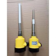 RZ37鋼纜型阻旋料位開(kāi)關(guān)料流開(kāi)關(guān)工廠(chǎng)直供