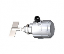 R7 阻旋式料位開(kāi)關(guān)煤礦用料流開(kāi)關(guān)廠(chǎng)家