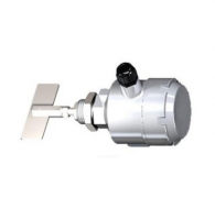 RZ33軸長(zhǎng)可調(diào)型阻旋料位開(kāi)關(guān)水泥廠(chǎng)用料流開(kāi)關(guān)