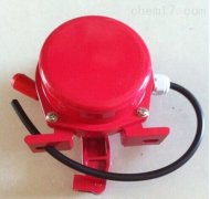 雙向拉繩開關(guān)KLT2-P-I、KLT2-P-II輸送帶保護(hù)裝置