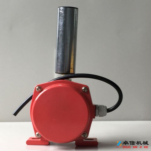 PXA-02GKH-10-30/C-B457跑偏開關飼料廠跑偏開關生產(chǎn)