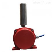 PKB-20-35皮带跑偏开关报价化工厂跑偏开关销售