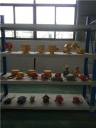 KPT2-12-30跑偏开关化肥厂防偏开关