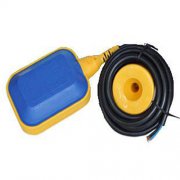 浮球式液位開關(guān)HQFQ-4料位開關(guān)工廠直供 浮球式液位開關(guān)HQFQ-4料位開關(guān)工廠直供