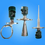 導波雷達液位計TDS-200 0~10M防爆型料位開關(guān)