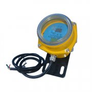 FLXD-1打滑開(kāi)關(guān)結(jié)構(gòu)特點(diǎn)接觸式打滑開(kāi)關(guān) FLXD-1打滑開(kāi)關(guān)結(jié)構(gòu)特點(diǎn)接觸式打滑開(kāi)關(guān)