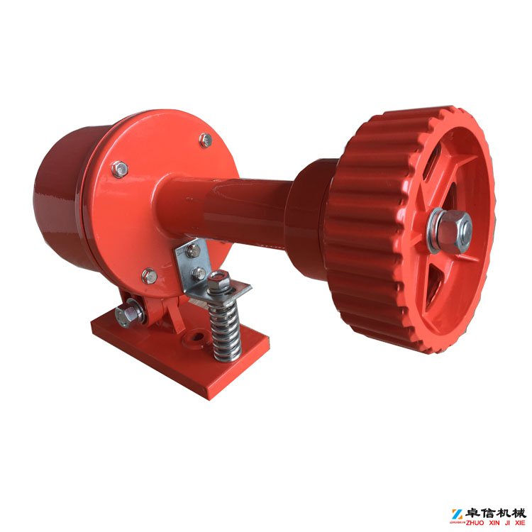 電廠JDK-1打滑開(kāi)關(guān)速度開(kāi)關(guān)