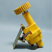 打滑開(kāi)關(guān)DH-IIII320A打滑檢測(cè)裝置